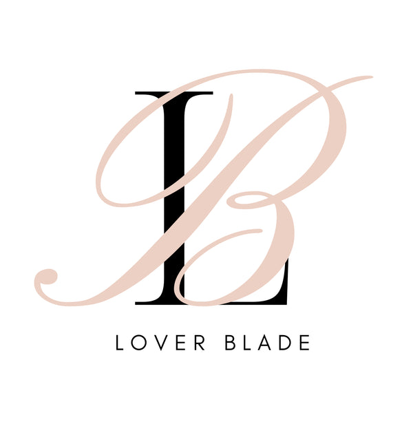 LoverBlade